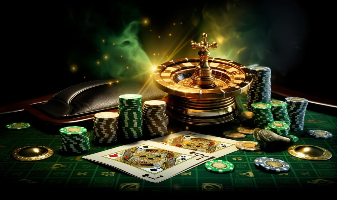 7999bet