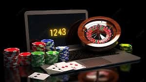 7999bet