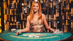 7999bet