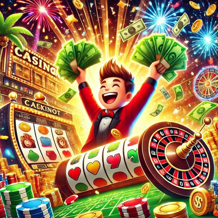 7999bet