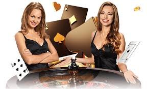 7999bet