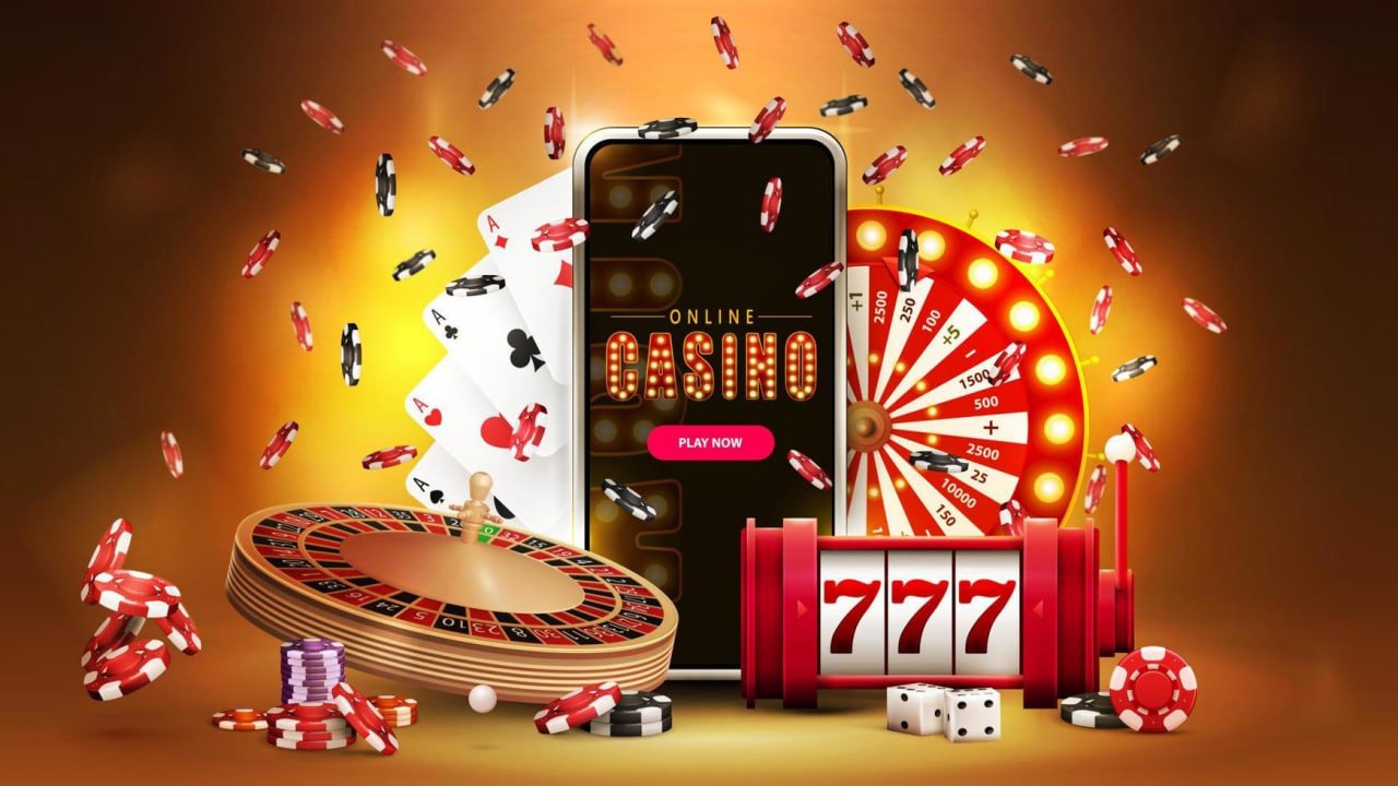 7999bet