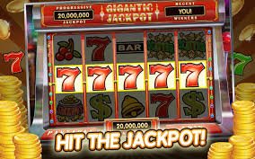 7999bet