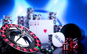 7999bet