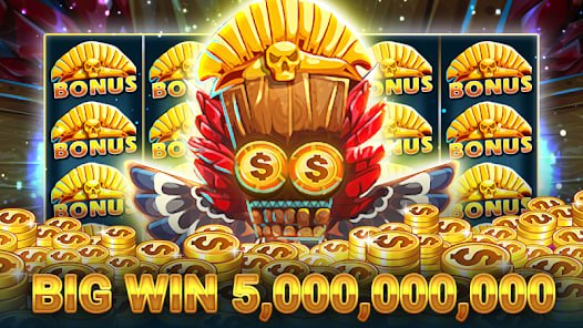 7999bet
