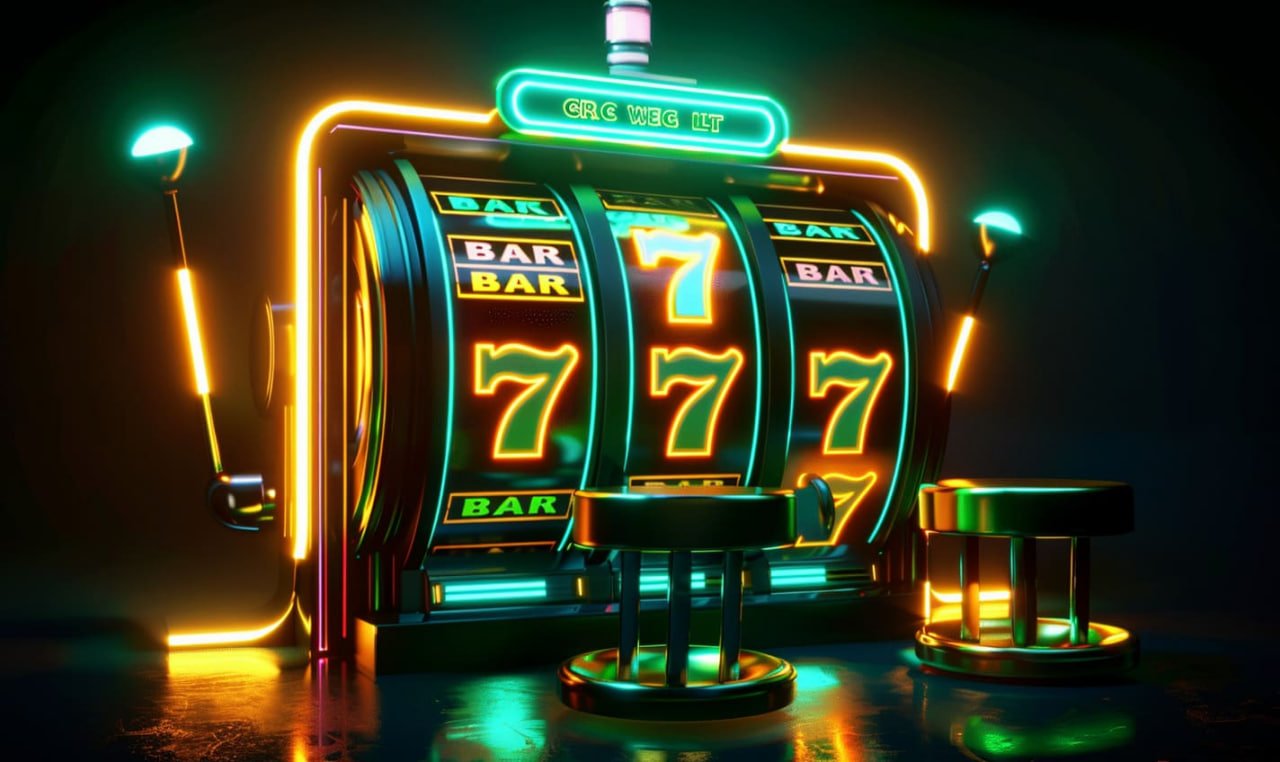 7999bet