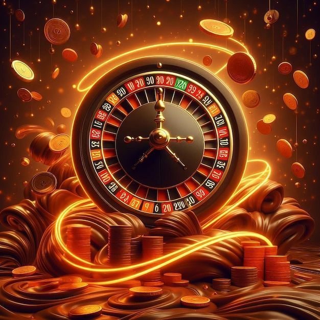 7999bet