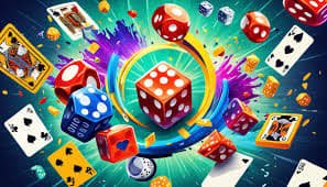 7999bet