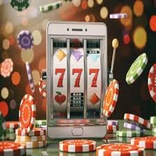 7999bet