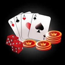 7999bet