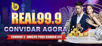 7999bet