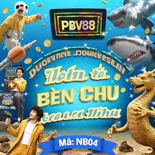 7999bet