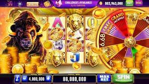 7999bet